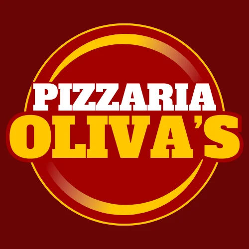 Oliva's pizza