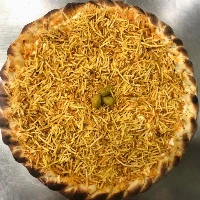 (Apenas Retirada) Nonatto pizza